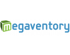 Megaventory, furnirzorul de solutii inventariere in Cloud, este disponibil acum pe piata din Romania!