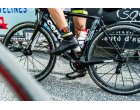 Alege echipamentul pentru biciclete de toamna si iarna potrivit