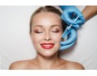 Operatiile estetice – necesitate sau dependenta?
