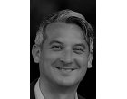 eCommerce dincolo de banal: +50 de prezentari, 6 scene si continut premium la TeCOMM