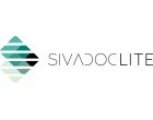 SIVECO Romania lanseaza SIVADOC Lite, un soft performant care imbunatateste procesele de business din cadrul organizatiilor