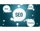 3 intrebari esentiale prin care diferentiezi o agentie SEO profesionista de una neserioasa