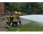 Reguli pentru exploatarea unui put forat in anul 2017