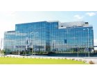 Industria jocurilor de noroc din Romania: creste interesul pentru cazinourile online Milenialii isi completeaza nevoia de experiente cu jocurile de noroc