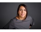 Importanța recenziilor în industria de wellness 8 din 10 clienți citesc review-urile înainte de a merge într-un centru SPA