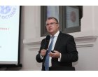3% din populația României suferă de boli inflamatorii reumatice