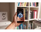 Comparatie pentru upgrade: iPhone 7 vs iPhone 6