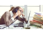 Caderile emotionale, o problema tot mai accentuata a angajatilor din Romania