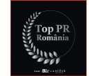 Top cele mai performante agenţii de PR 2017