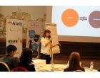 Cum a fost la HR Summit Iasi, editia 2017