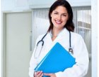 De ce este obligatorie medicina muncii?