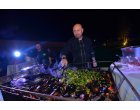 Chef Scărlătescu îți pregătește meniul pentru petrecerea de Crăciun a firmei tale, la Jubile Concept!