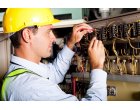6 intrebari pentru un electrician inainte de a apela la serviciile lui