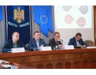 În premieră națională, Asociația ACTIV și reprezentanții partidelor politice parlamentare din Satu Mare au semnat Pactul local pentru combaterea traficului ilicit