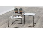 Häfele - idei de design interior și mobilier multifuncțional pentru spațiile de mici dimensiuni