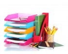 OfficeClass: produse de papetarie de cea mai buna calitate, la cele mai mici preturi