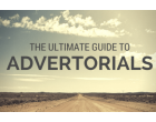 Includerea advertorialelor in campaniile seo, risc asumat sau succes garantat?