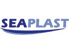 Saci rafie de la Seaplast!
