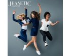 Nu ai aflat de noile produse Avon? Descopera gama Jeanetic