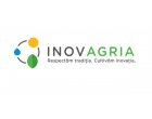 SIVECO Romania participa la INDAGRA, cel mai important eveniment agricol din Romania!