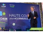 +400 de profesionisti in eCommerce reuniti la Evenimentul Premium de Comert Electronic TeCOMM
