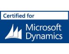 Premieră Evozon Systems – prima Localizare Microsoft Dynamics NAV 2017 CERTIFICATĂ