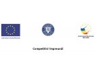 SPARK CONSULT LANSEAZA PROIECTUL “PLATFORMĂ INTEGRATĂ SPARK ONEDATA”