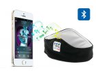 Cadouri sub 100 Lei de mare impact de la GadgetWorld