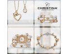 De ce sa alegi bratari tip Pandora de la Christina Diamonds?