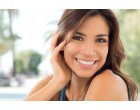 Ce sunt coroanele dentare si cum functioneaza sistemul CEREC CAD/CAM?