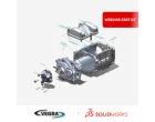 Webinar SOLIDWORKS MBD