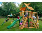 7 sfaturi utile pentru un loc de joacă perfect