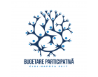 CEO Evozon primeste premiul Transylvania Tech Young Entrepreneur of the Year