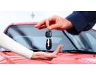 De ce percep companiile de inchirieri auto garantie