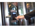 Alege calitatea: sisteme de control acces la preturi accesibile