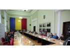 Asociația ACTIV și reprezentanții partidelor politice parlamentare din Timișoara  au semnat Pactul local pentru combaterea traficului ilicit