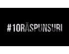 FS Media lanseaza 10raspunsuri