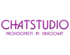 Inceputul unei cariere de succes in cadrul Chat Studio