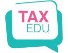 #TaxBuilds your future! - o initiativa comunitara care ii invata pe tinerii europeni ce sunt impozitele si taxele si cum le influenteza viata de zi cu zi