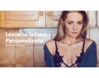 Designerul Cecilia Huzuna și-a lansat magazinul on-line ATELIER1