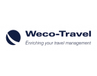 Weco-Travel a organizat seminarul „Idei inteligente pentru optimizarea bugetului de calatorii"
