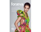 În premieră în România, Foraeva vine la Zilele Biz!