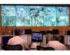 Specialistii Helinick reusesc sa iti demonstreze cum un sistem supraveghere CCTV este potrivit pentru compania ta