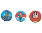 Justice League, cea mai noua si captivanta colectie de PopSockets