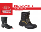 Cele mai importante aspecte pe care trebuie sa le cunoasteti despre incaltaminte de protectie