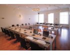 Helinick.ro-sisteme de conferinta performante si ponturi pentru conferinte al caror succes sa fie unul garantat