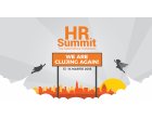 HR Summit: "We are clujing again"