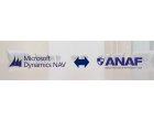 MS Dynamics NAV – integrare cu ANAF, o soluţie Evozon Systems