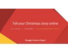 Evozon te invită la Atelierul Digital Google în 5 decembrie, la Cluj-Napoca