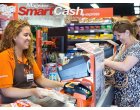 No cash cu MobilPay Wallet in magazinele dotate cu SmartCash